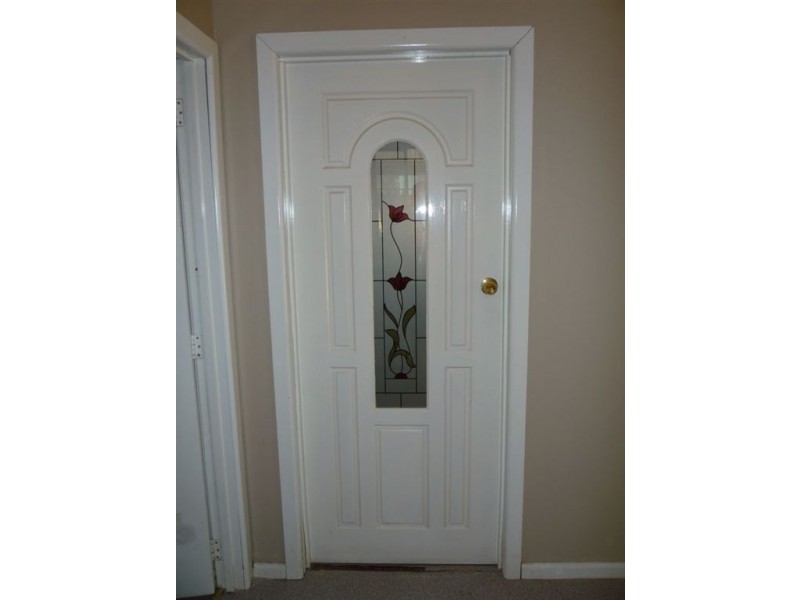 30 Moores Road, Kooreh VIC 3478