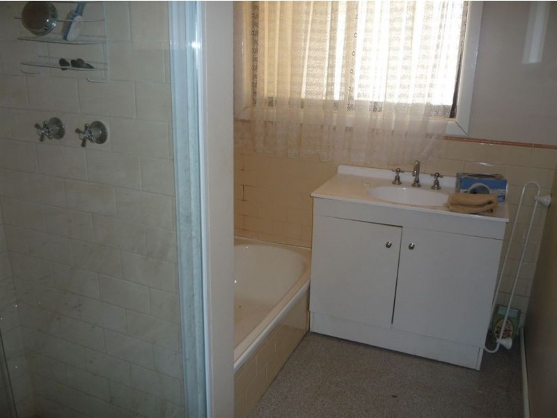 30 Moores Road, Kooreh VIC 3478