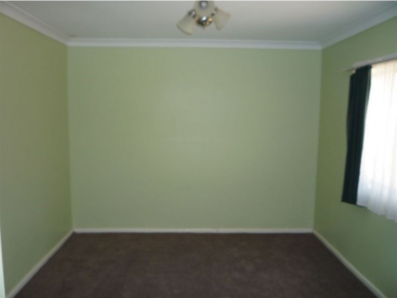 30 Moores Road, Kooreh VIC 3478