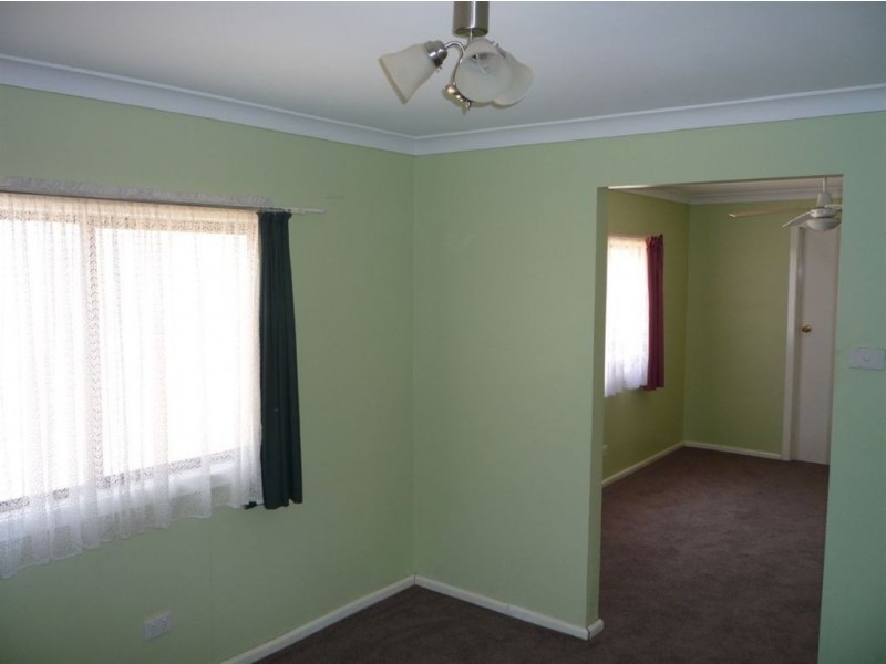 30 Moores Road, Kooreh VIC 3478