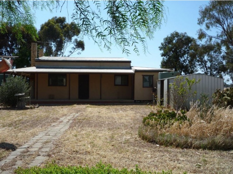30 Moores Road, Kooreh VIC 3478
