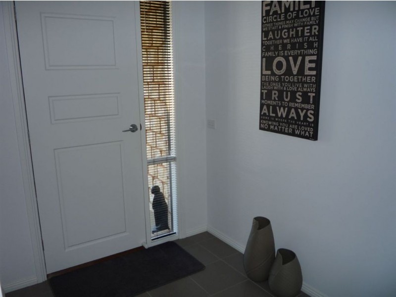 31 Canterbury Street, St Arnaud VIC 3478