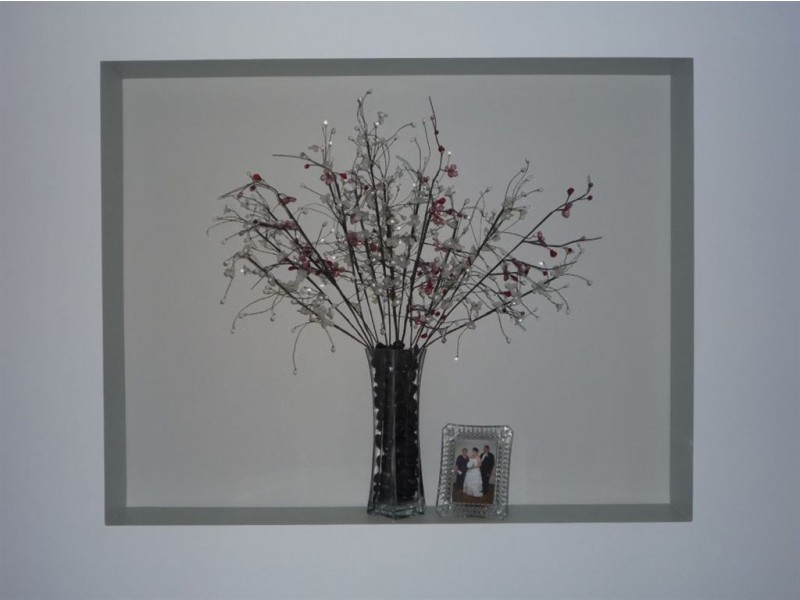 31 Canterbury Street, St Arnaud VIC 3478