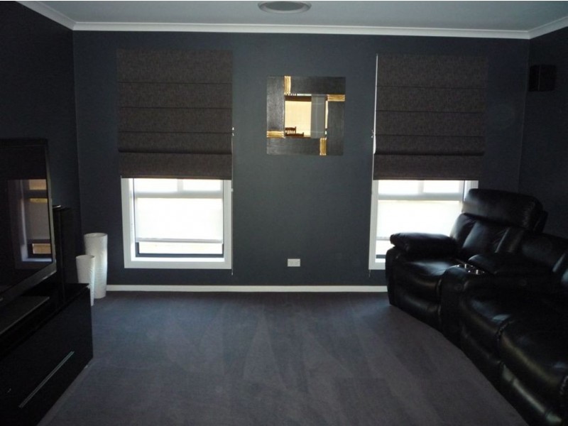 31 Canterbury Street, St Arnaud VIC 3478