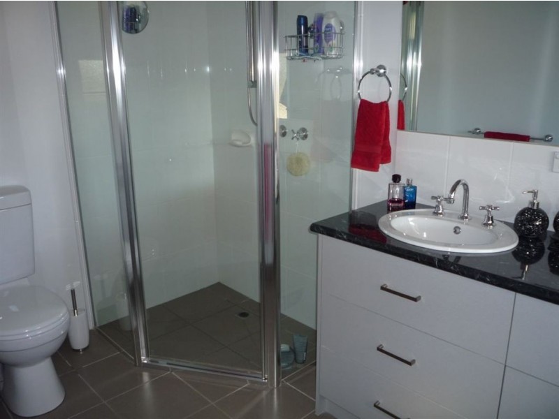 31 Canterbury Street, St Arnaud VIC 3478