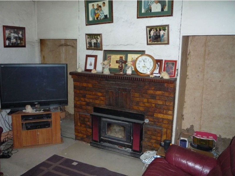 8571 Wimmera Highway, St Arnaud East VIC 3478