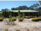 140 Lock Road, St Arnaud VIC 3478