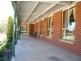 140 Lock Road, St Arnaud VIC 3478