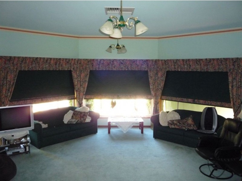 140 Lock Road, St Arnaud VIC 3478