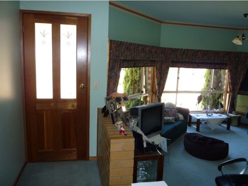 140 Lock Road, St Arnaud VIC 3478