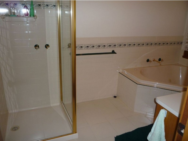 140 Lock Road, St Arnaud VIC 3478