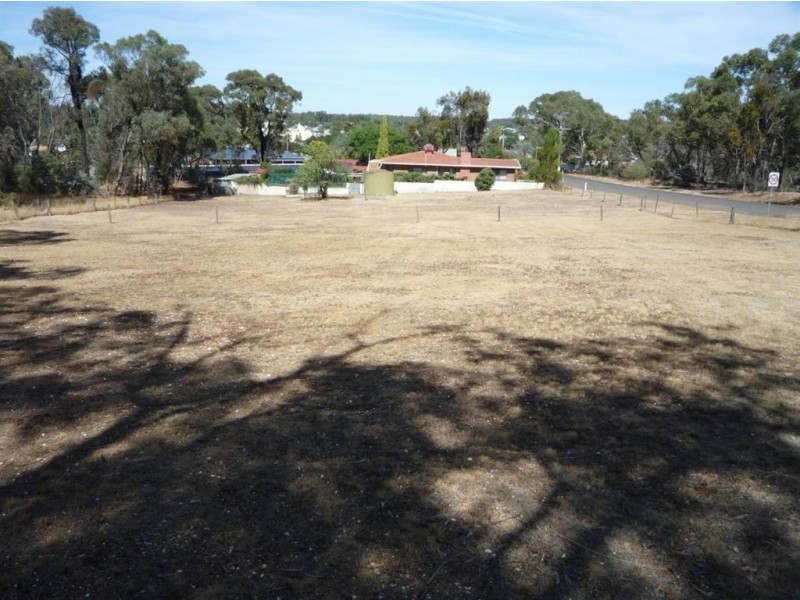 1C Millett Street, St Arnaud VIC 3478