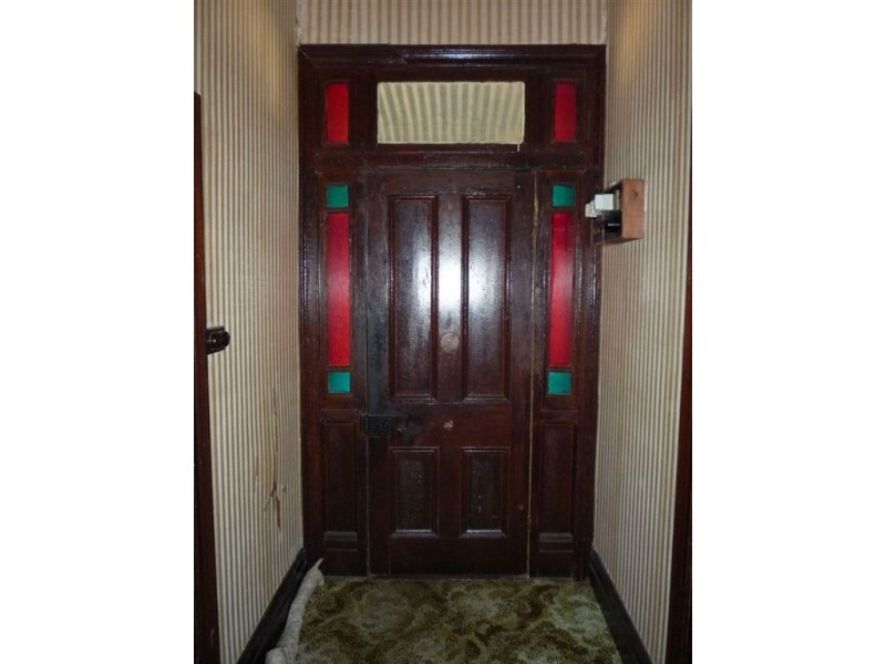 40 Queens Avenue, St Arnaud VIC 3478