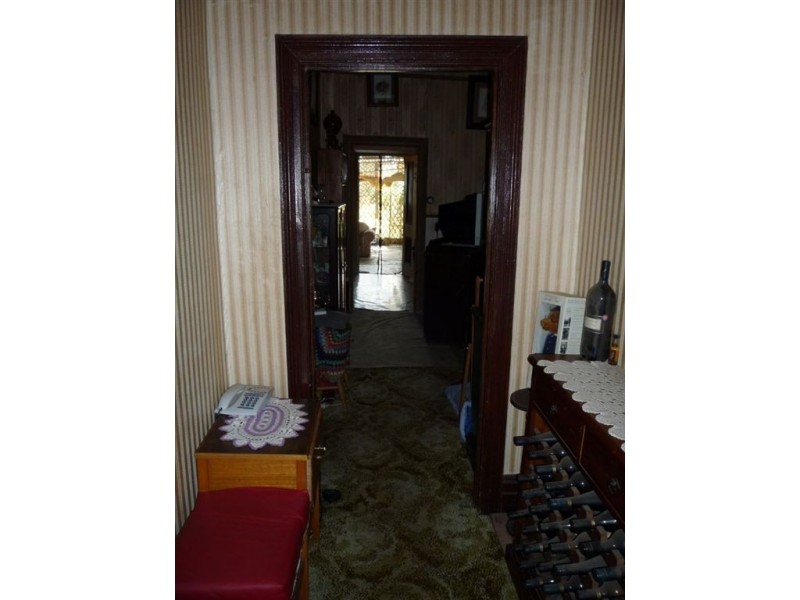 40 Queens Avenue, St Arnaud VIC 3478