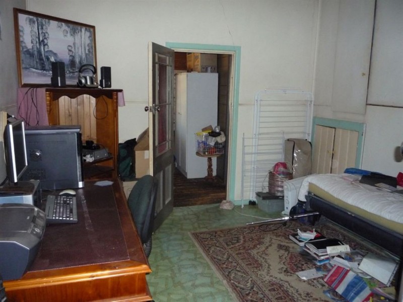 40 Queens Avenue, St Arnaud VIC 3478