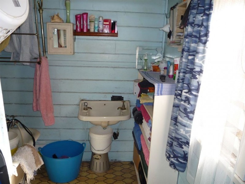 40 Queens Avenue, St Arnaud VIC 3478