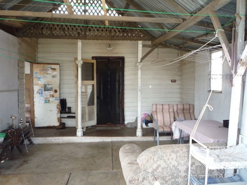 40 Queens Avenue, St Arnaud VIC 3478