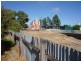 40 Queens Avenue, St Arnaud VIC 3478