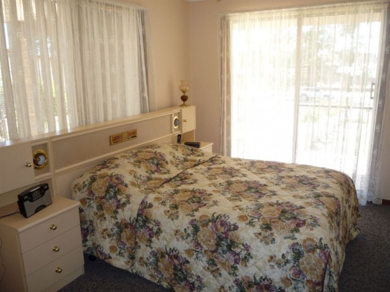 13 Victoria Street, St Arnaud VIC 3478