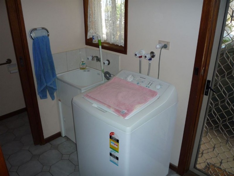 13 Victoria Street, St Arnaud VIC 3478