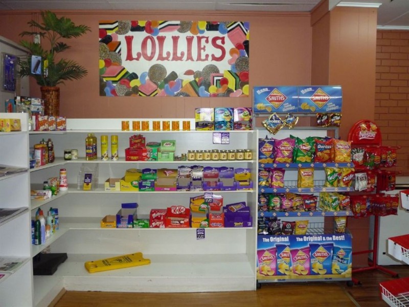 16 Kings Avenue, St Arnaud VIC 3478