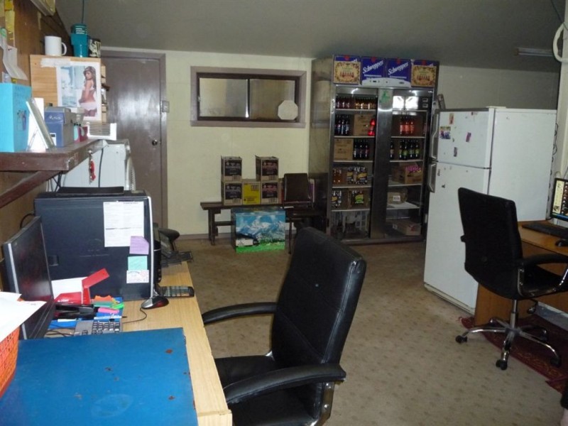 16 Kings Avenue, St Arnaud VIC 3478