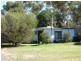 Off Dundas Street, St Arnaud VIC 3478