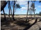 - Edwards Road, St Arnaud East VIC 3478