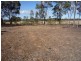 - Edwards Road, St Arnaud East VIC 3478