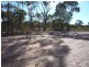 - Edwards Road, St Arnaud East VIC 3478