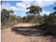 - Edwards Road, St Arnaud East VIC 3478