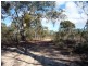 - Edwards Road, St Arnaud East VIC 3478