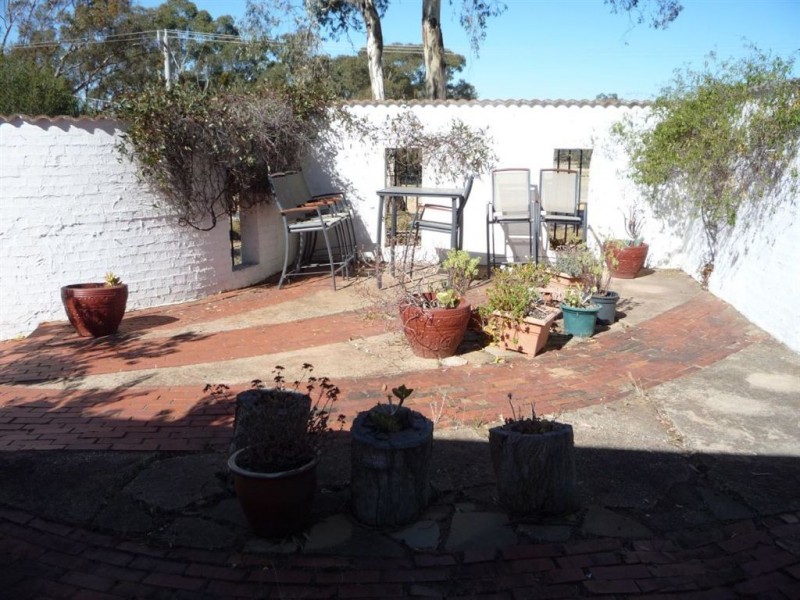 23-27 Inglewood Road, St Arnaud VIC 3478