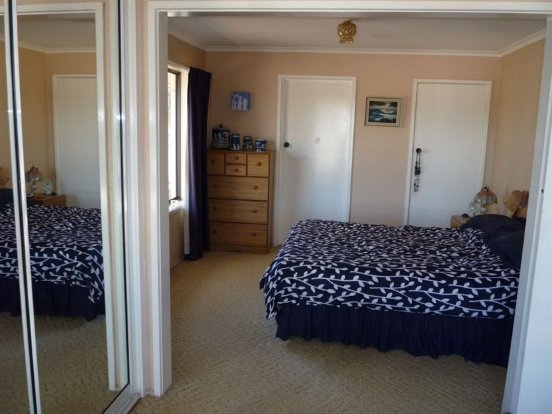 23-27 Inglewood Road, St Arnaud VIC 3478