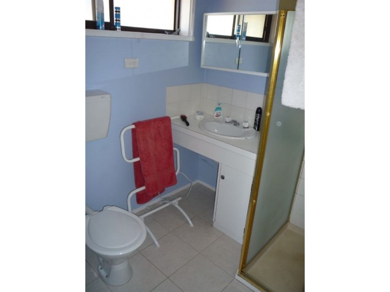 23-27 Inglewood Road, St Arnaud VIC 3478