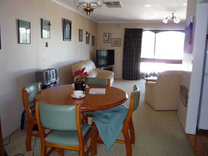 23-27 Inglewood Road, St Arnaud VIC 3478