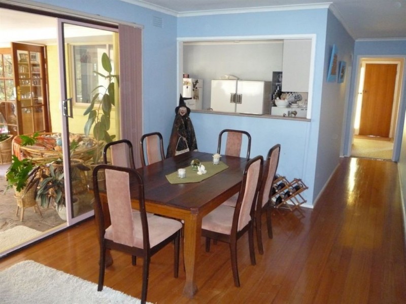 23-27 Inglewood Road, St Arnaud VIC 3478