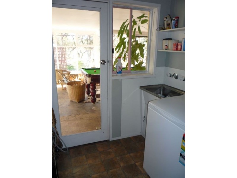 23-27 Inglewood Road, St Arnaud VIC 3478