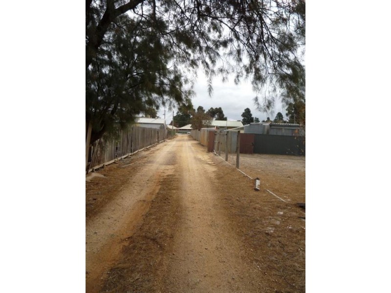 9 Preece Street, St Arnaud VIC 3478