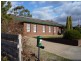 47 Millett Street, St Arnaud VIC 3478