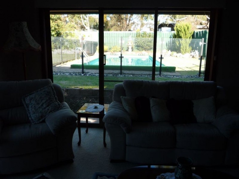 47 Millett Street, St Arnaud VIC 3478