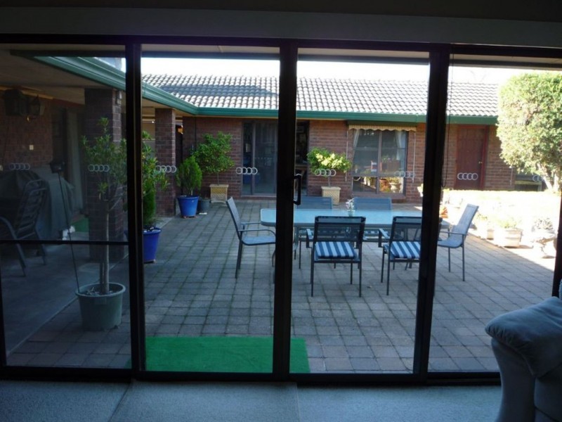 47 Millett Street, St Arnaud VIC 3478