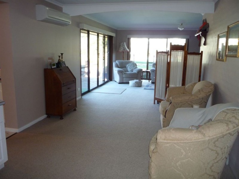 47 Millett Street, St Arnaud VIC 3478