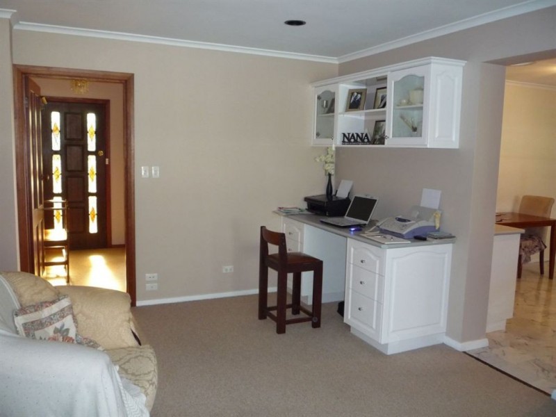 47 Millett Street, St Arnaud VIC 3478