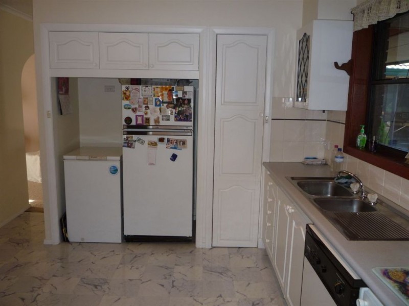 47 Millett Street, St Arnaud VIC 3478