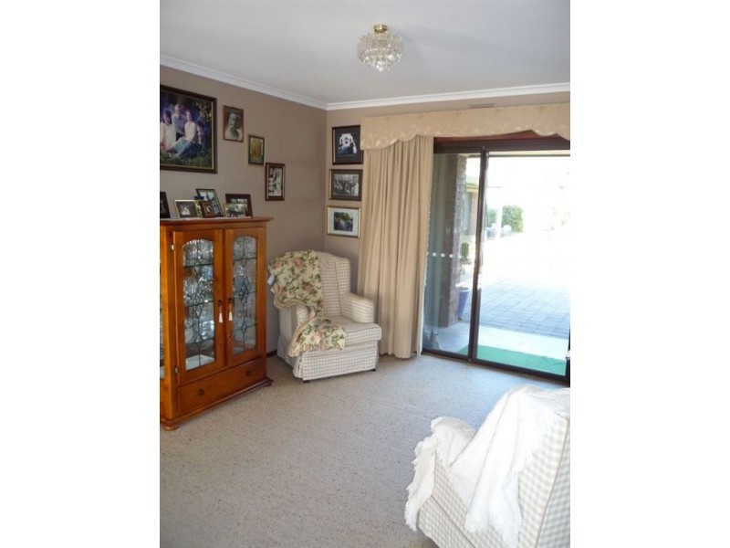 47 Millett Street, St Arnaud VIC 3478