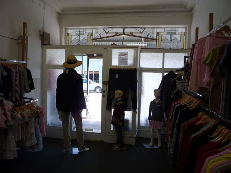 104 Napier Street, St Arnaud VIC 3478