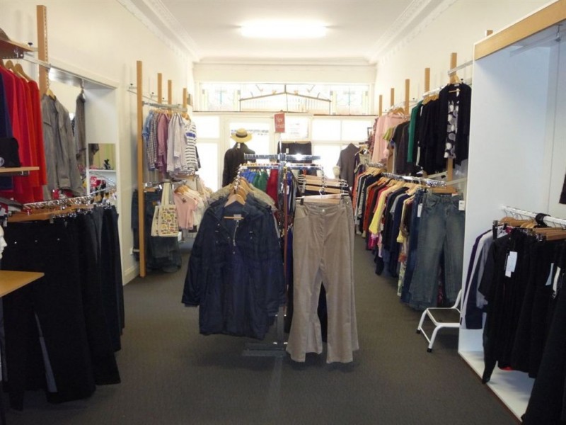 104 Napier Street, St Arnaud VIC 3478