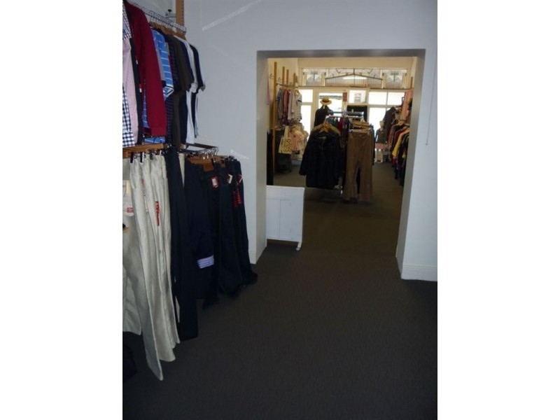 104 Napier Street, St Arnaud VIC 3478