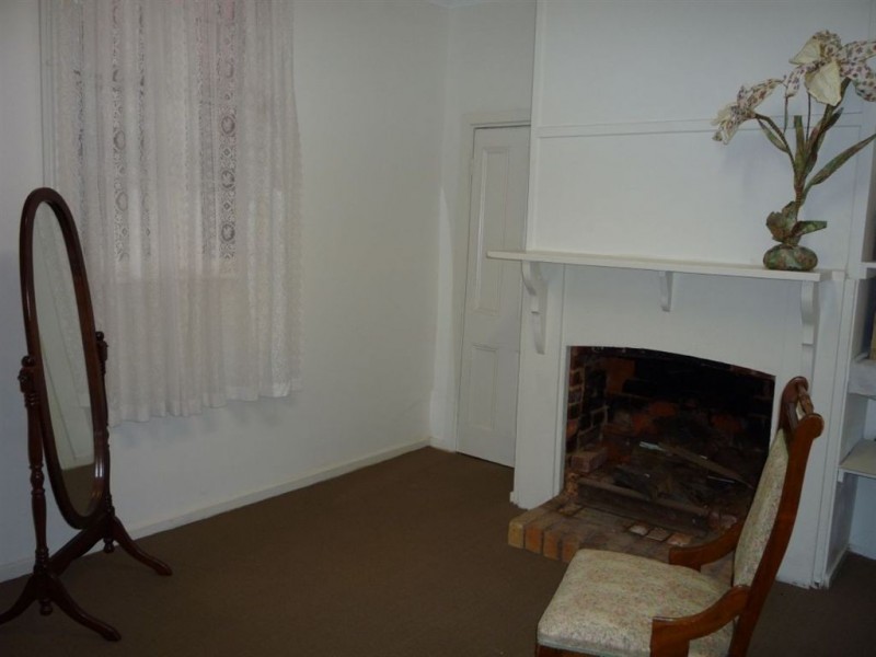 104 Napier Street, St Arnaud VIC 3478